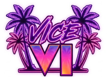 ViceVI